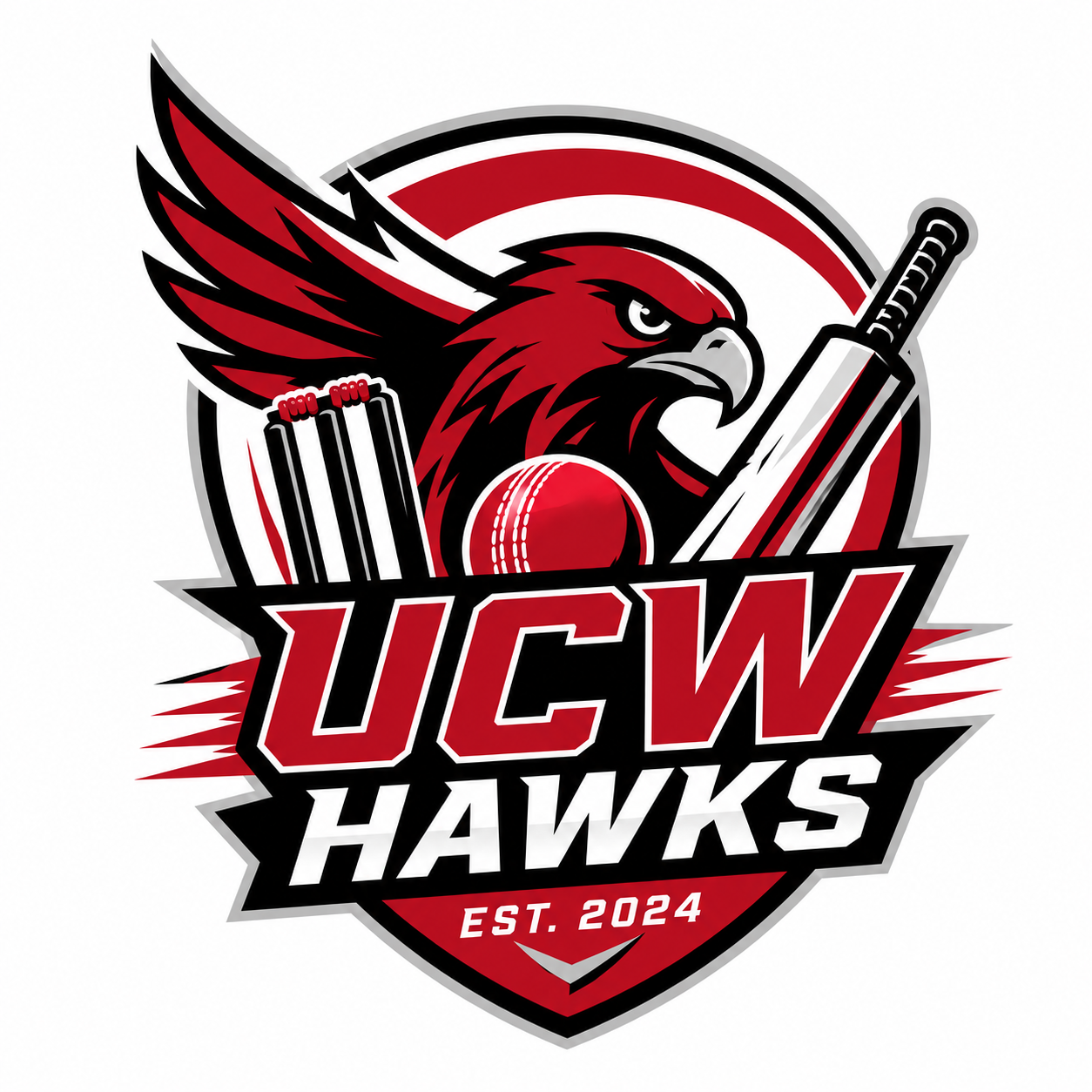 Team Logo Image