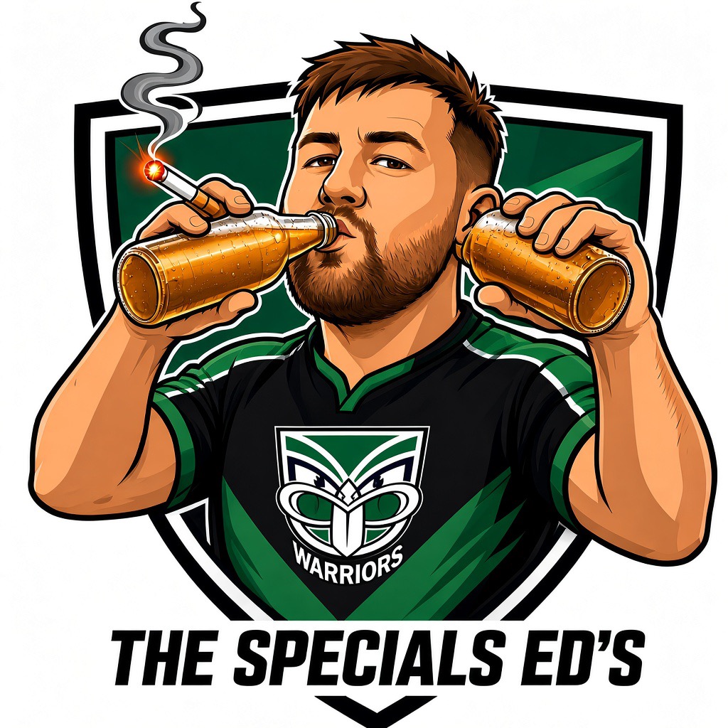Team Logo Image