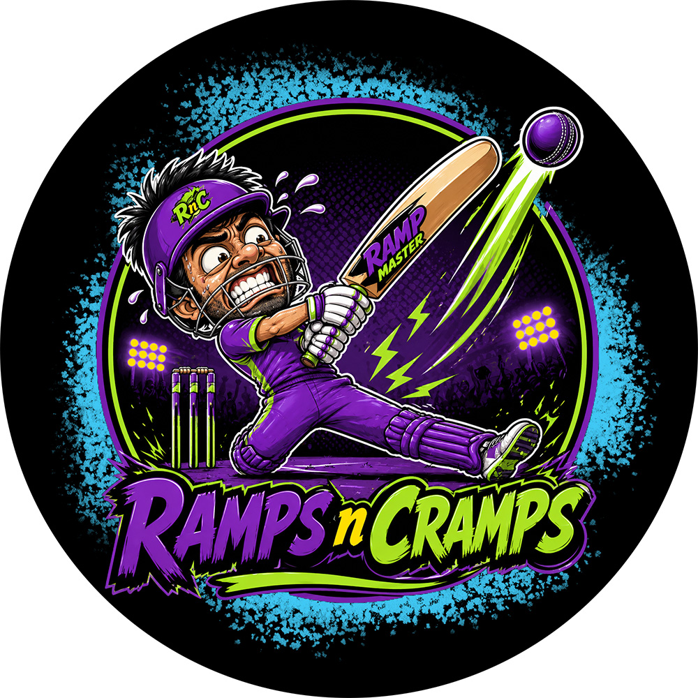 Team Logo Image