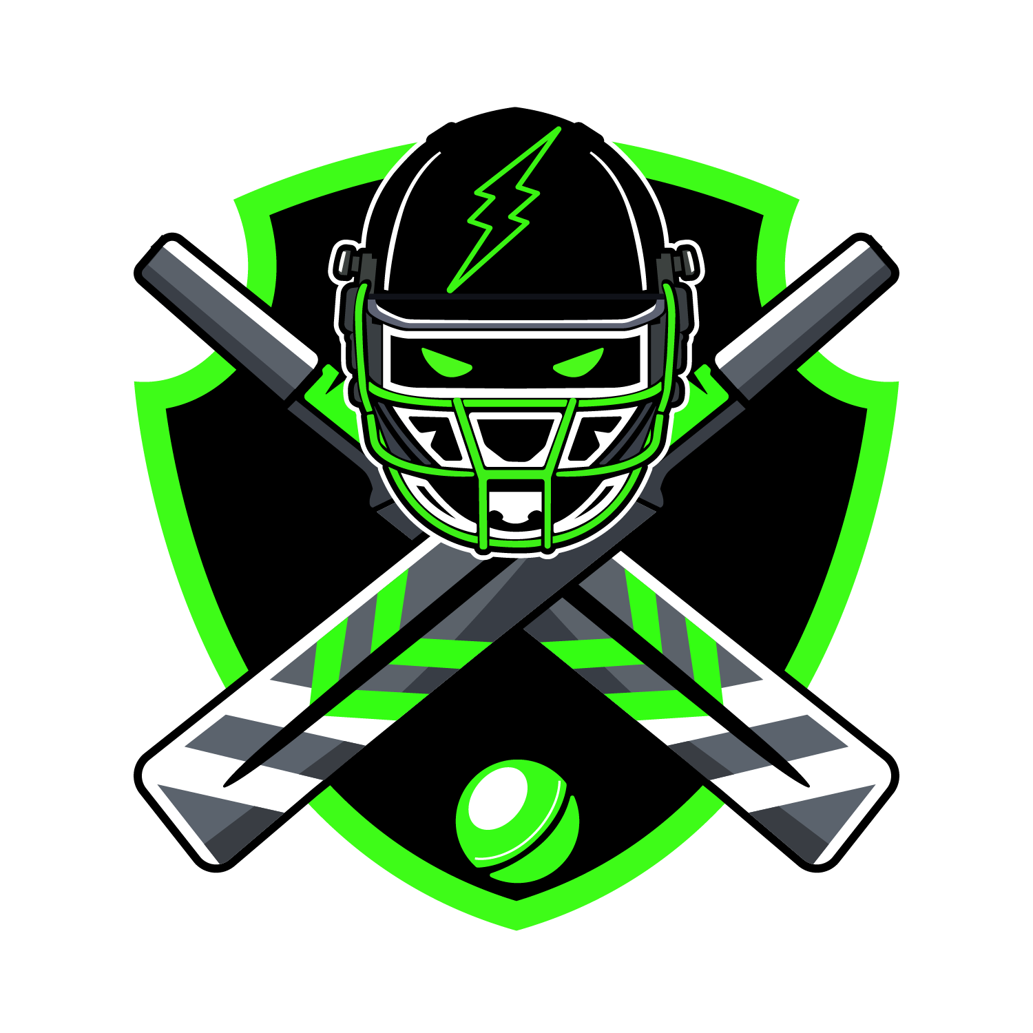 Team Logo Image