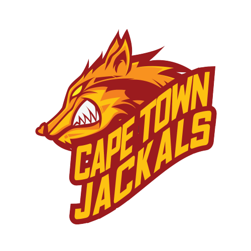 Team Logo Image