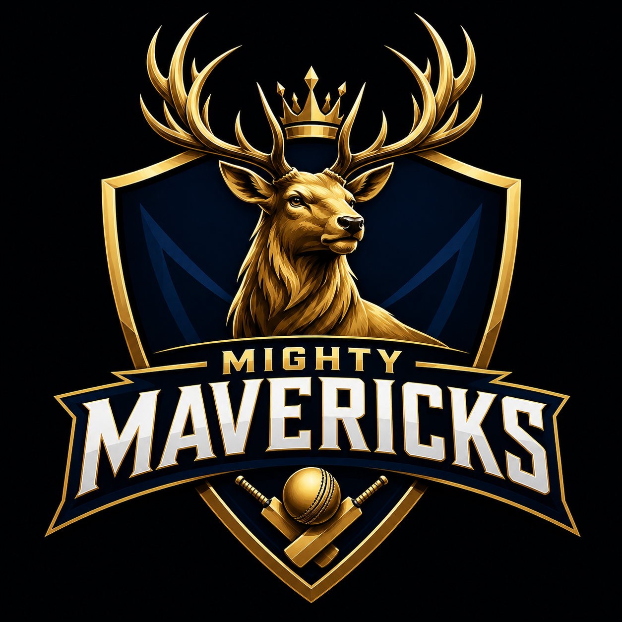 Team Logo Image