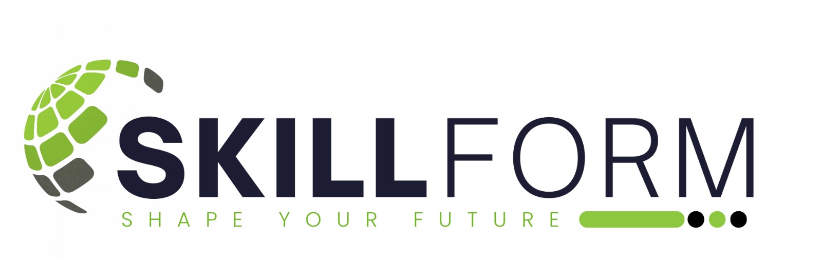 Team Sponsor Logo