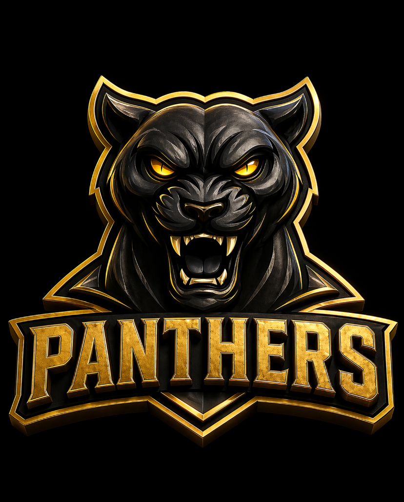 Team Logo Image