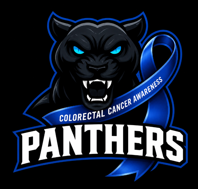 Team Logo Image