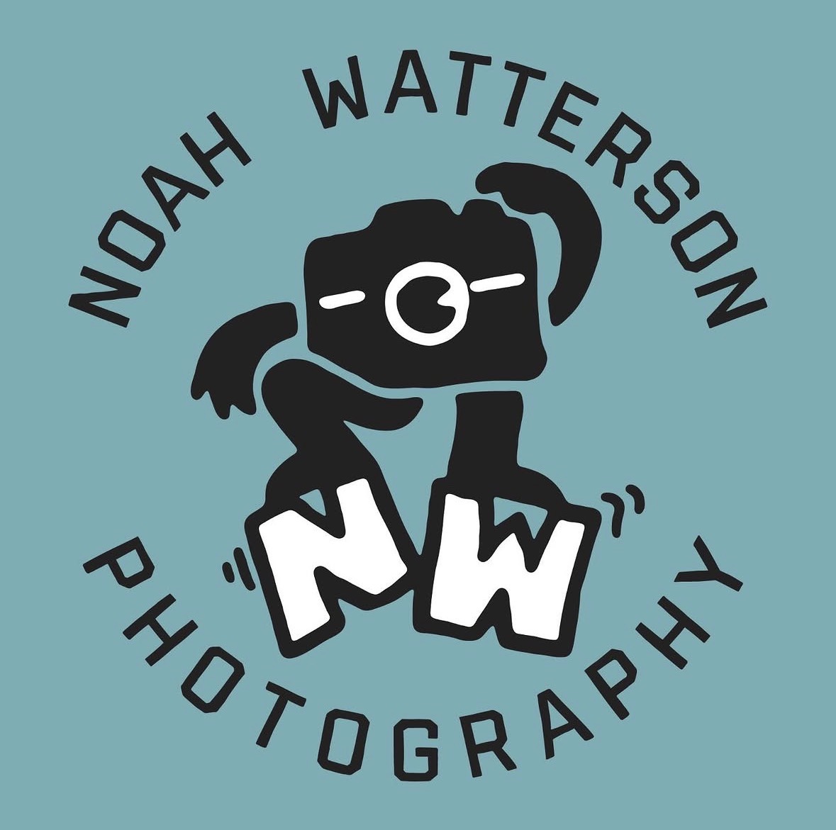 Team Sponsor Logo