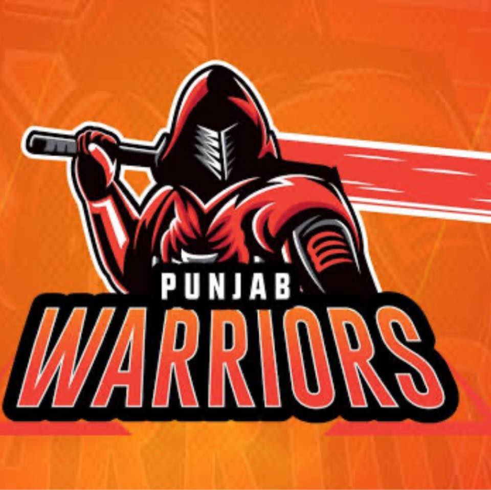 Team Logo Image