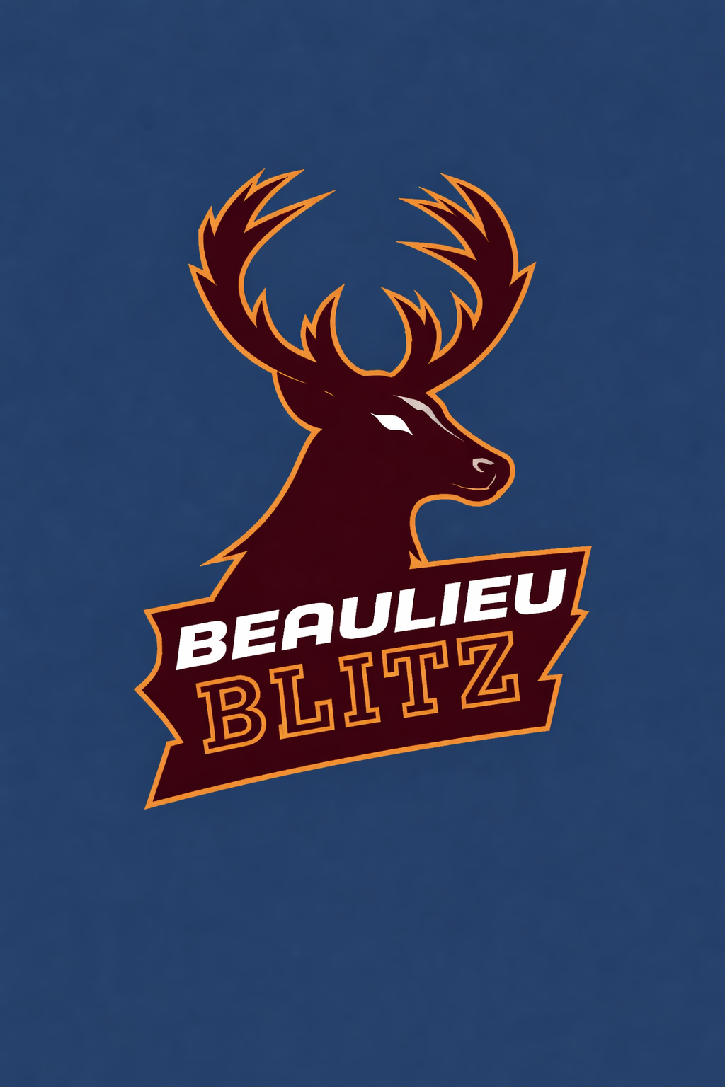 Team Logo Image