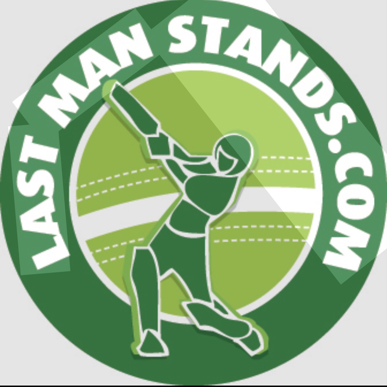 Team Sponsor Logo