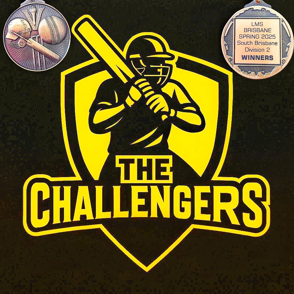 Team Logo Image