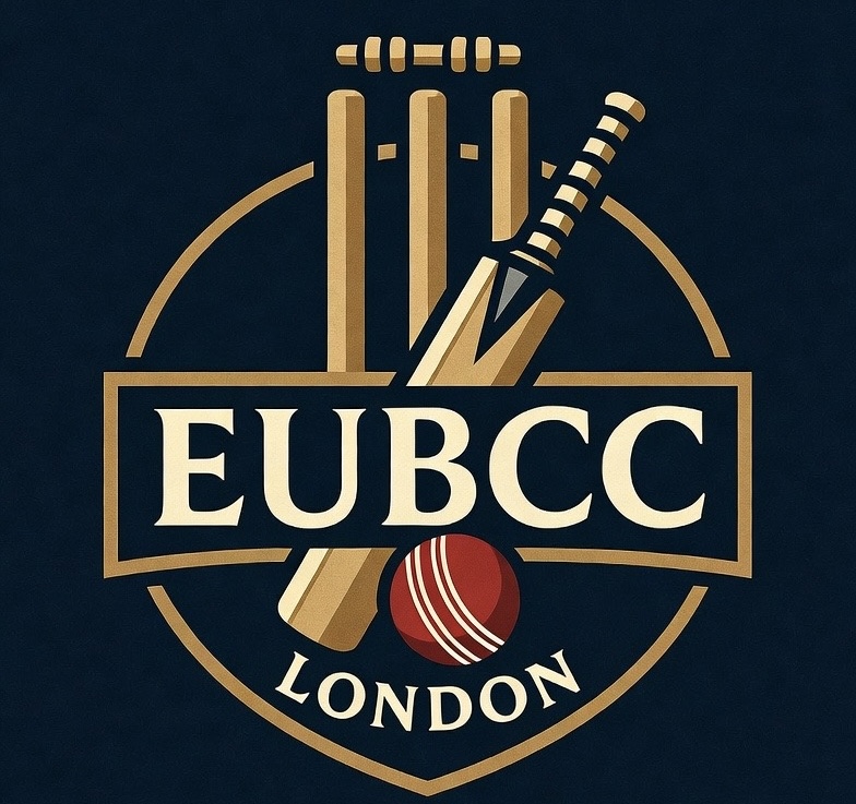 Team Logo Image