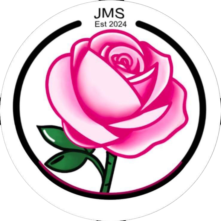 Team Logo Image