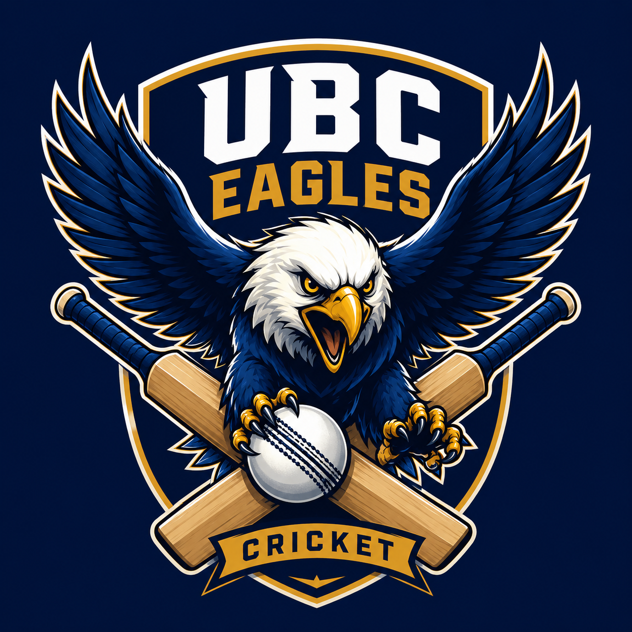 Team Logo Image