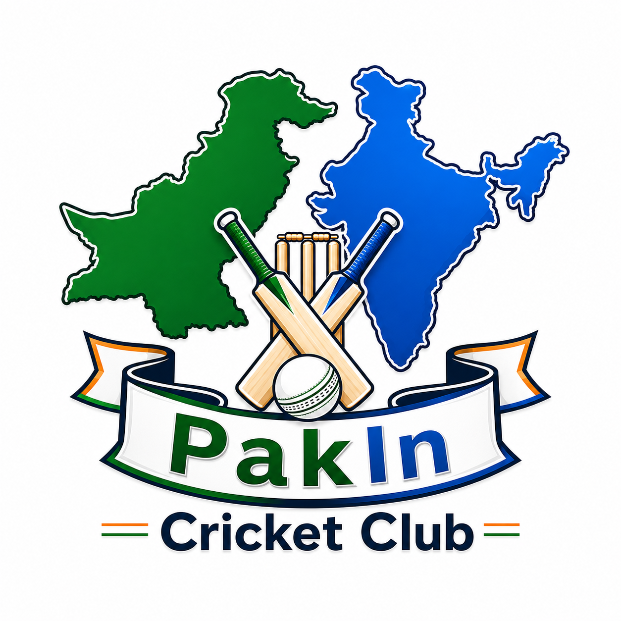 Team Logo Image