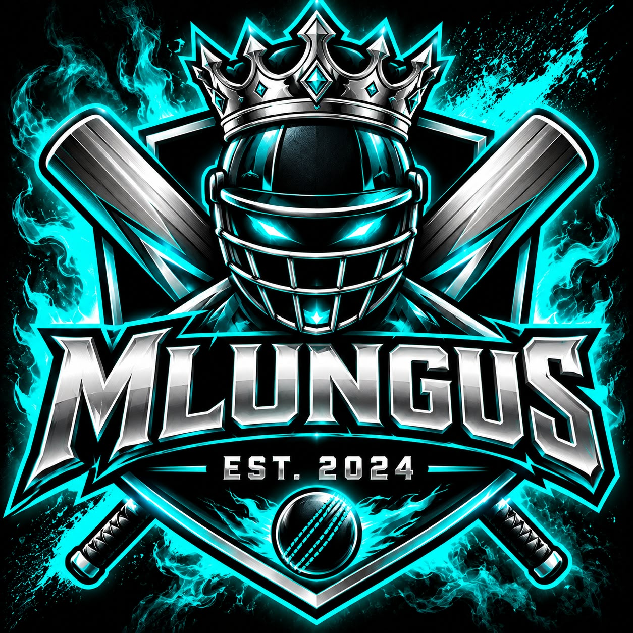 Team Logo Image