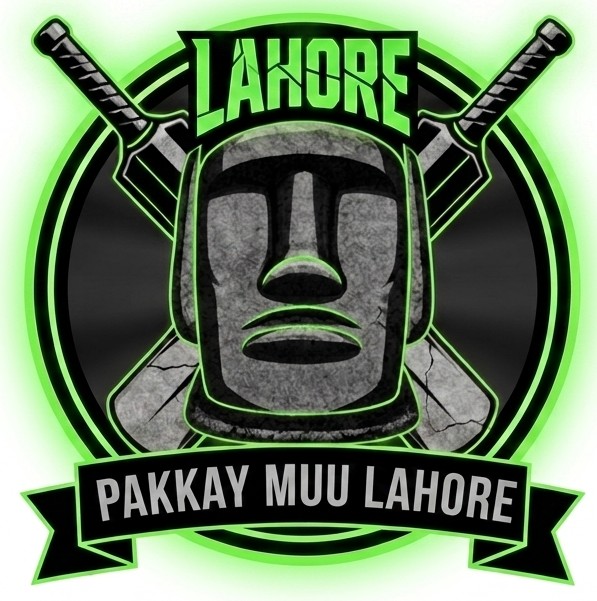 Team Logo Image