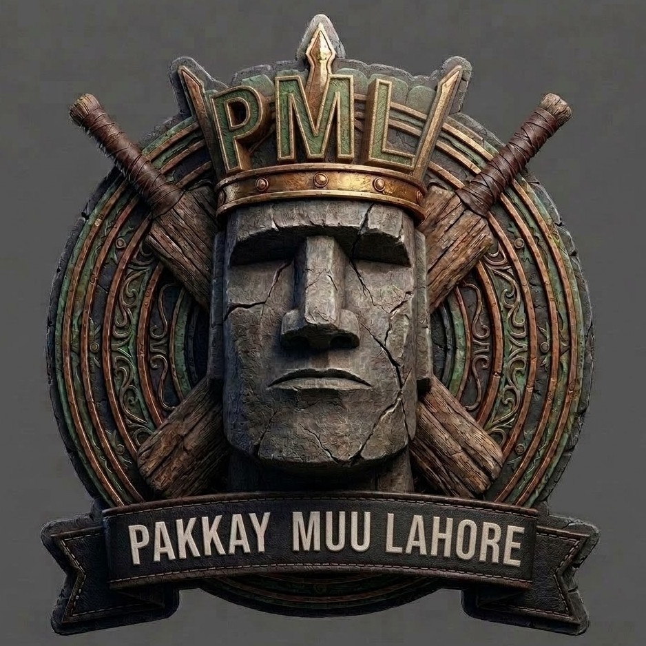 Team Logo Image