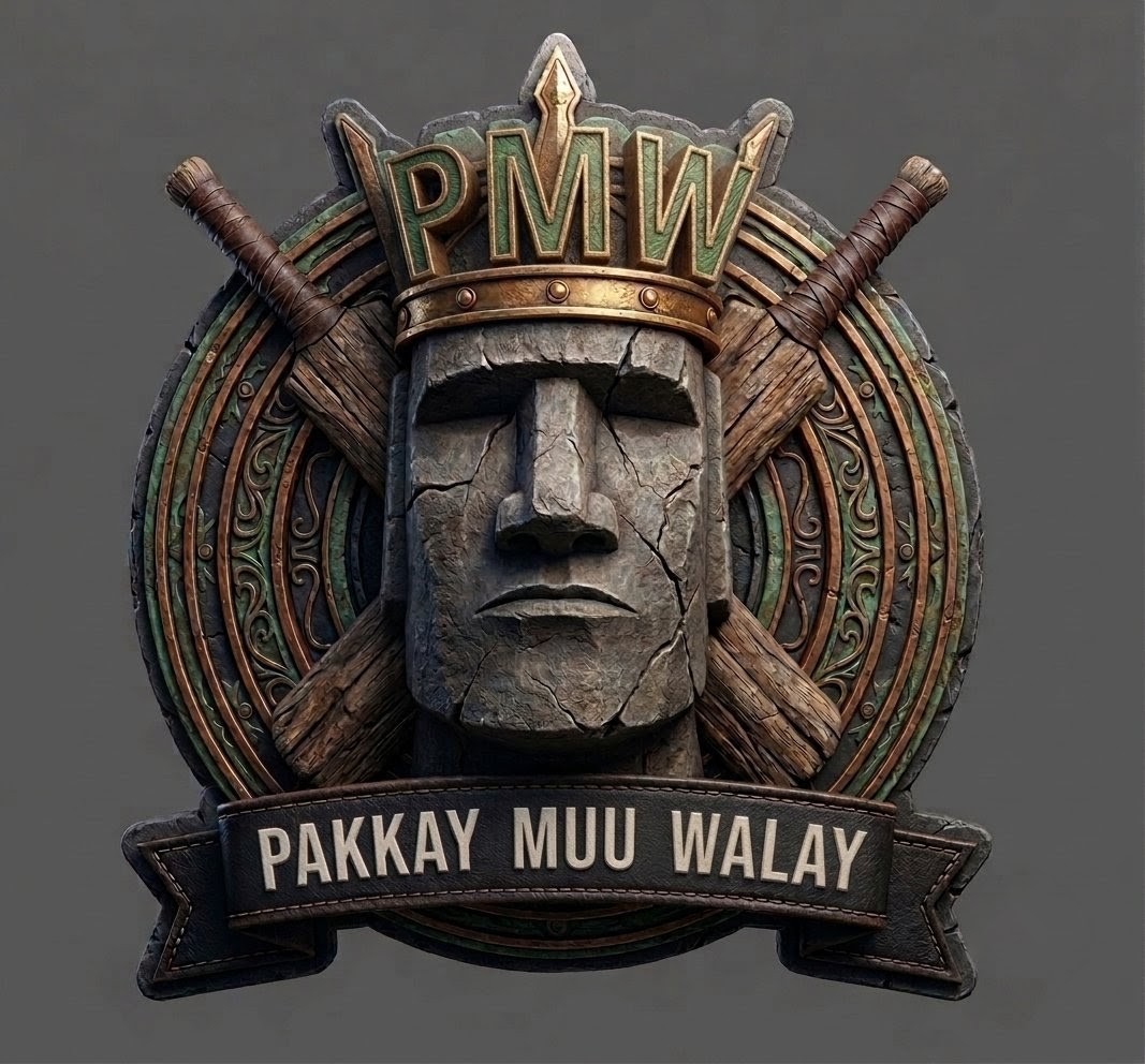 Team Logo Image