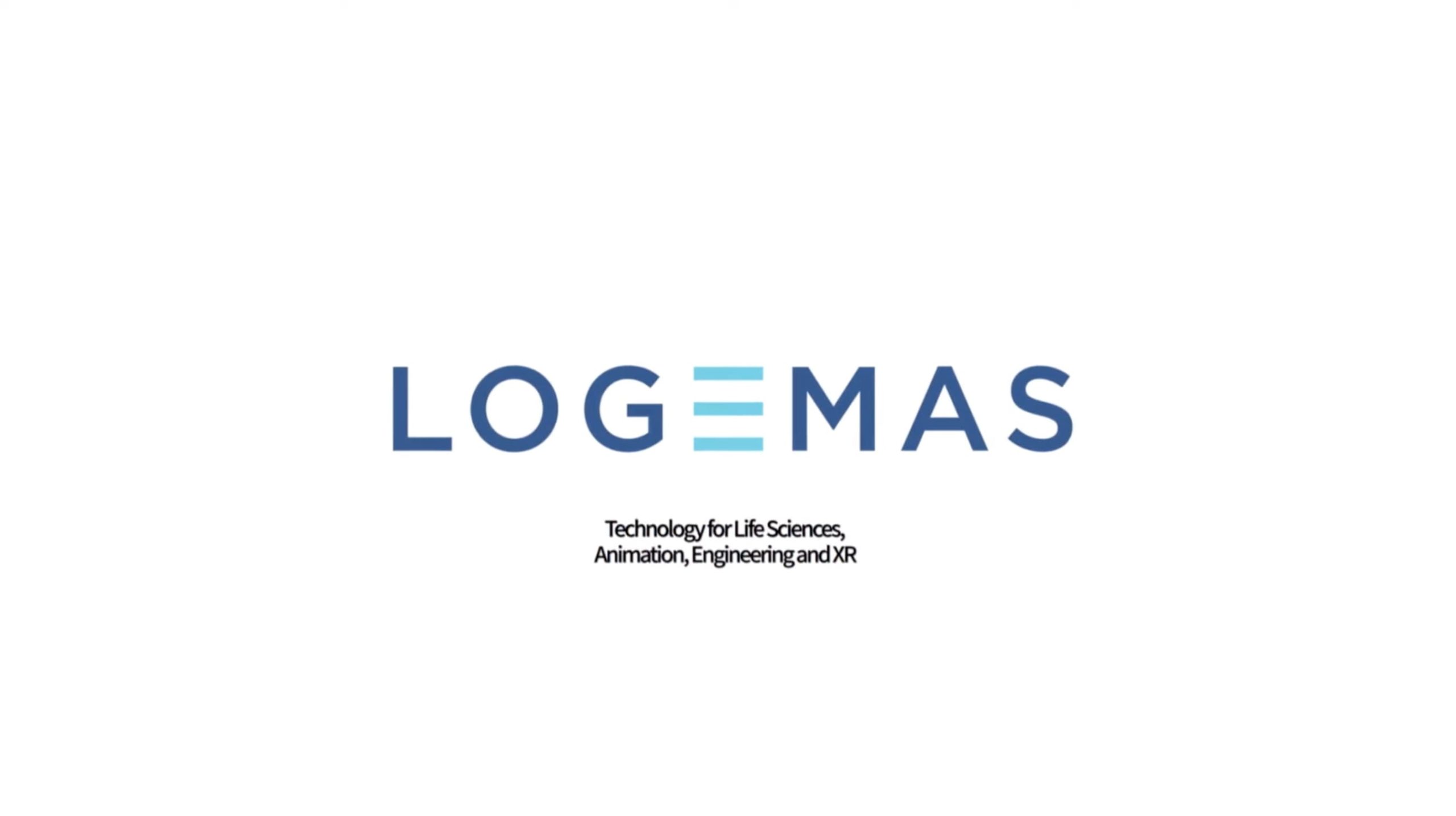Team Sponsor Logo