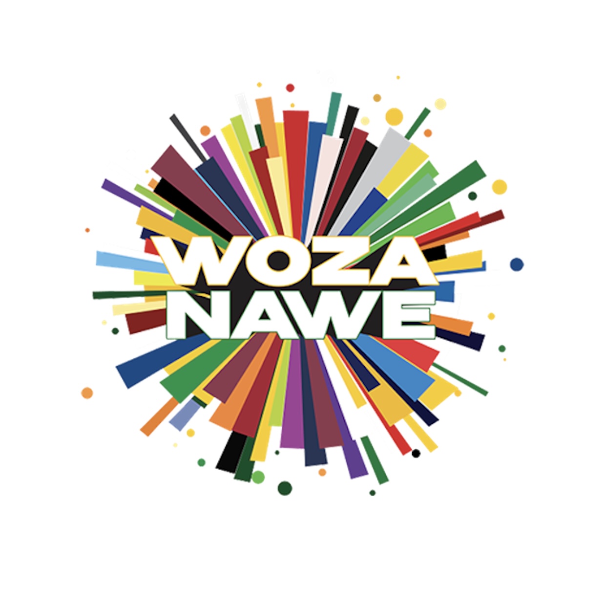Team Logo Image