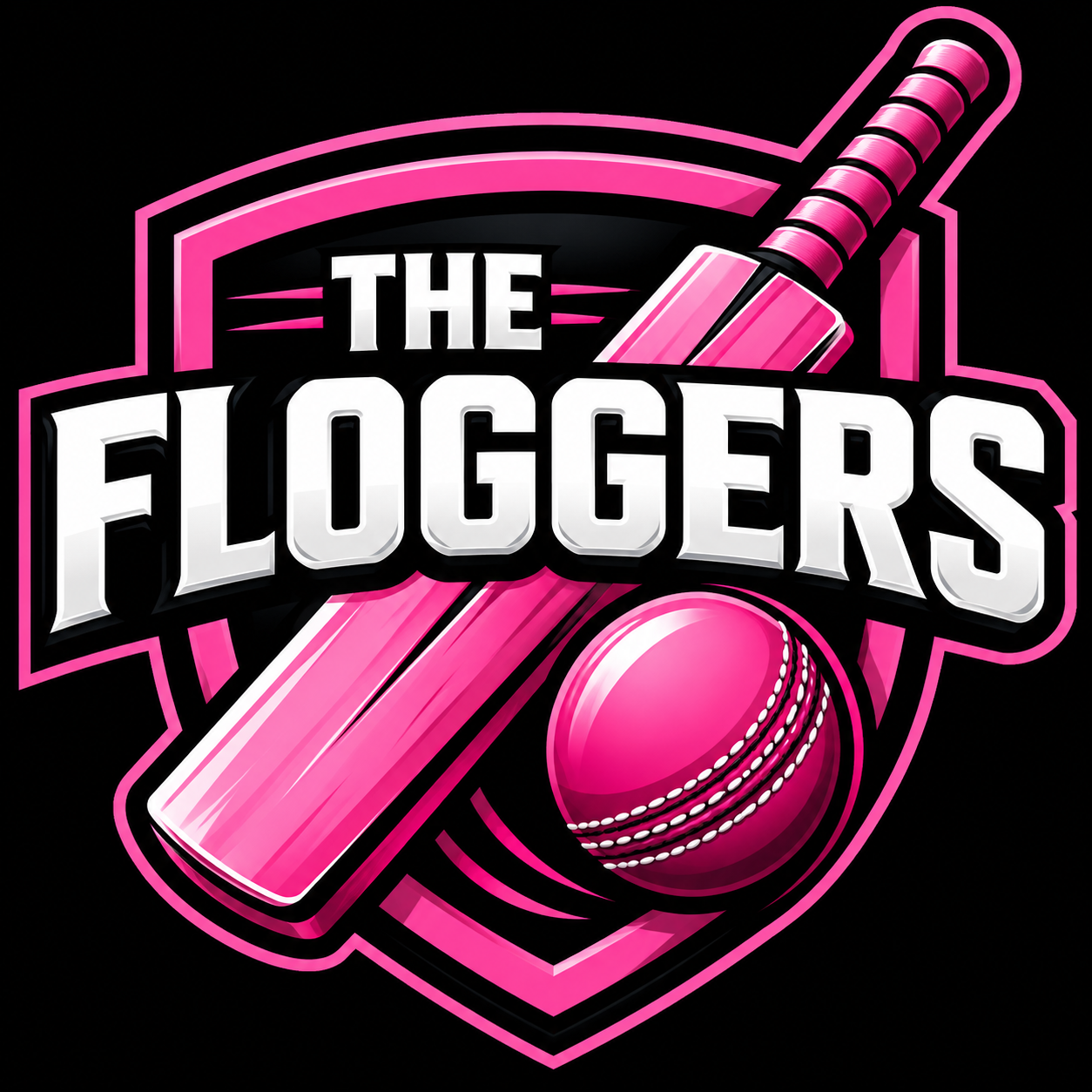 Team Logo Image