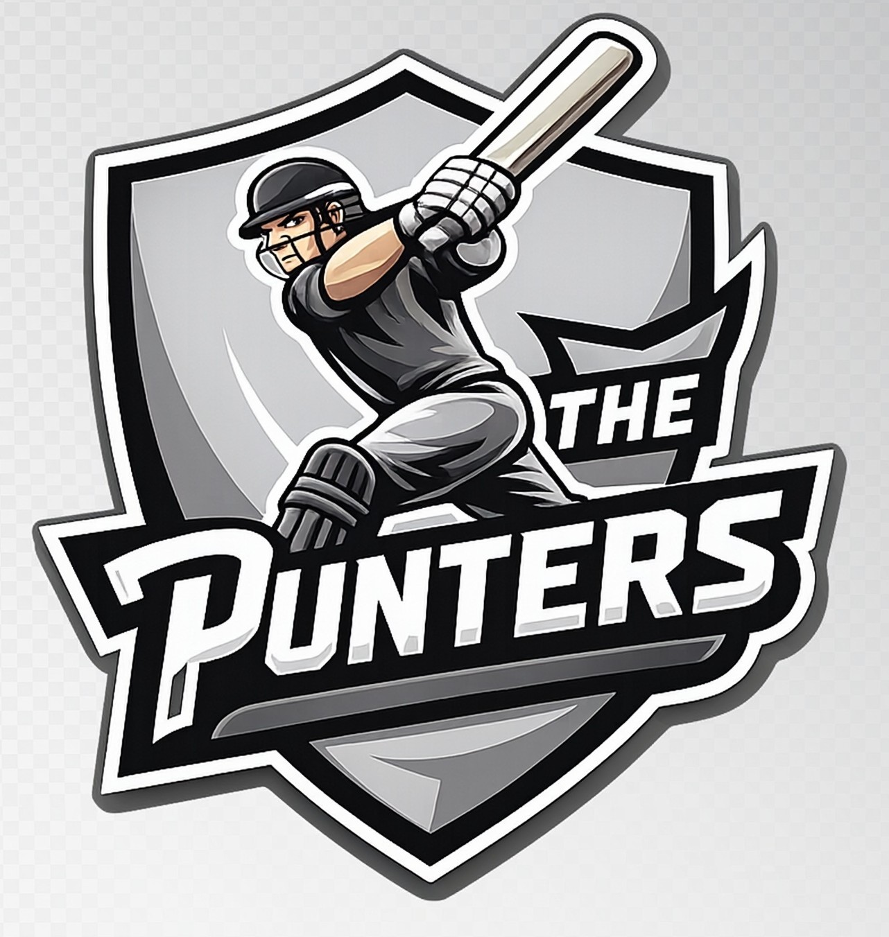 Team Logo Image