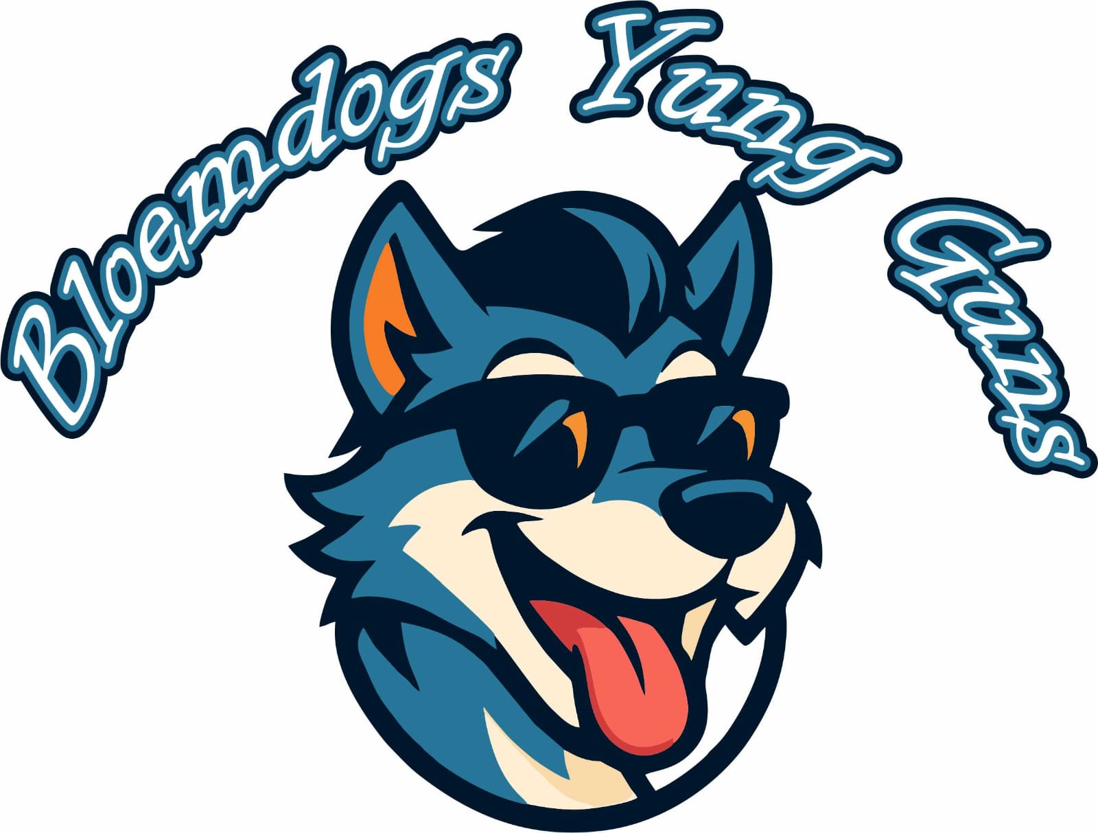 Team Logo Image