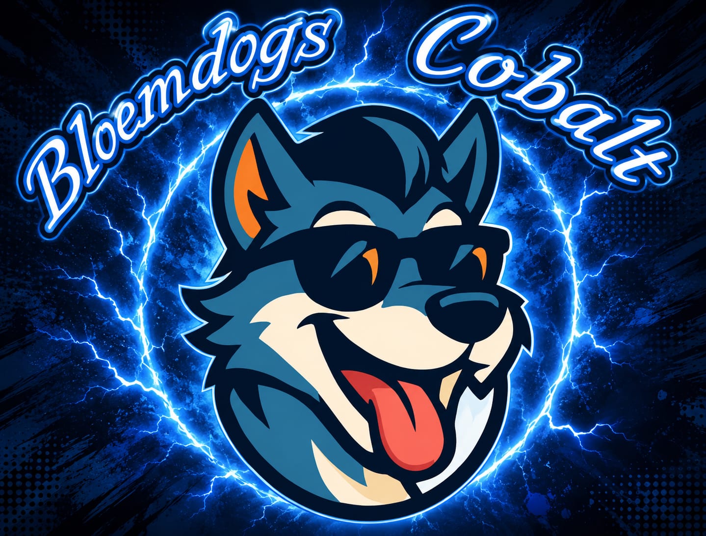 Team Logo Image