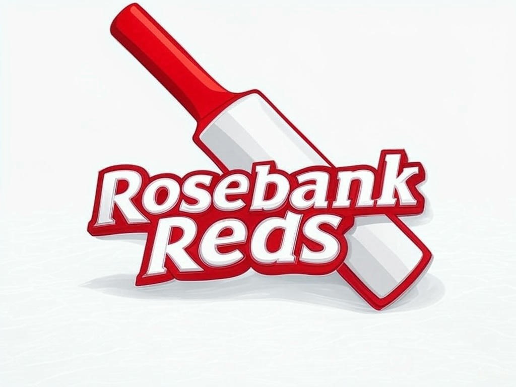 Team Logo Image