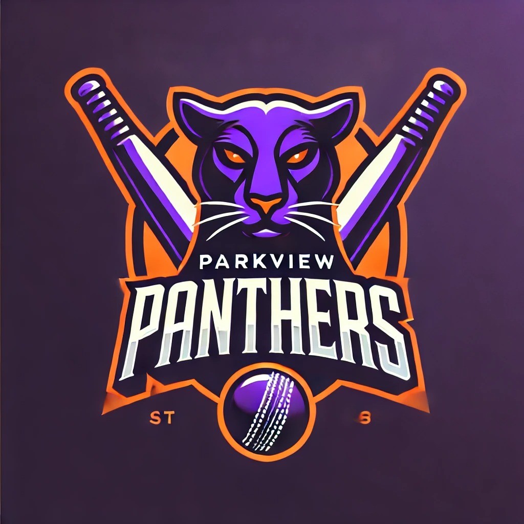 Team Sponsor Logo