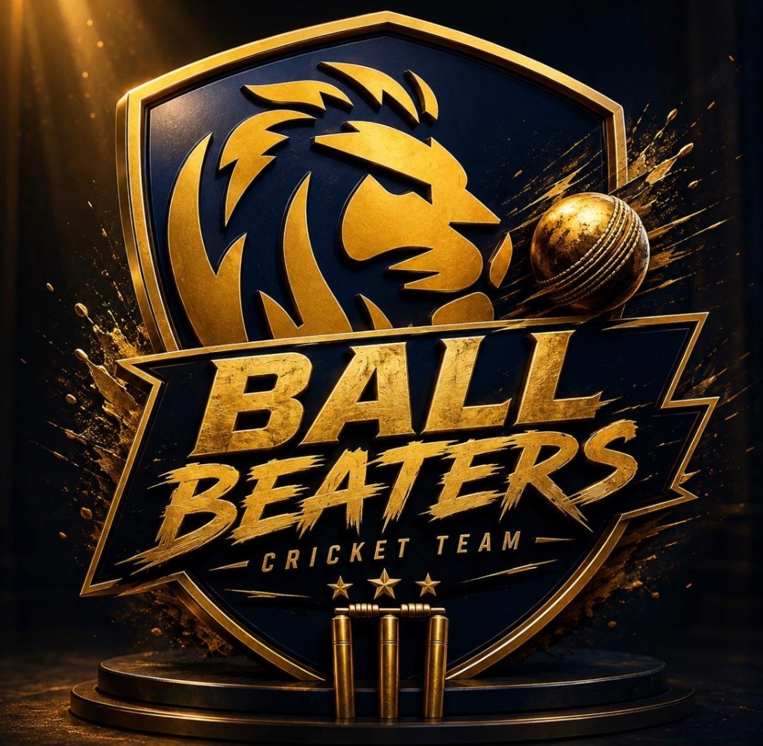 Team Logo Image