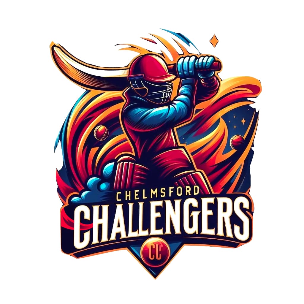 Team Logo Image
