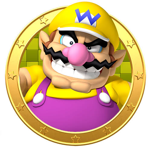 Team Logo Image