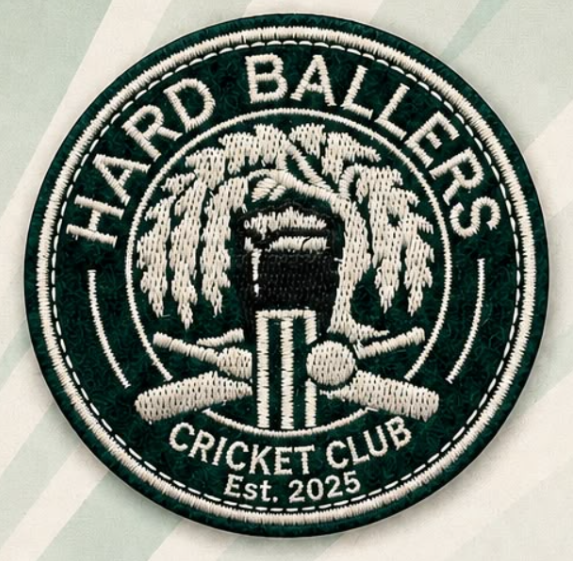Team Logo Image