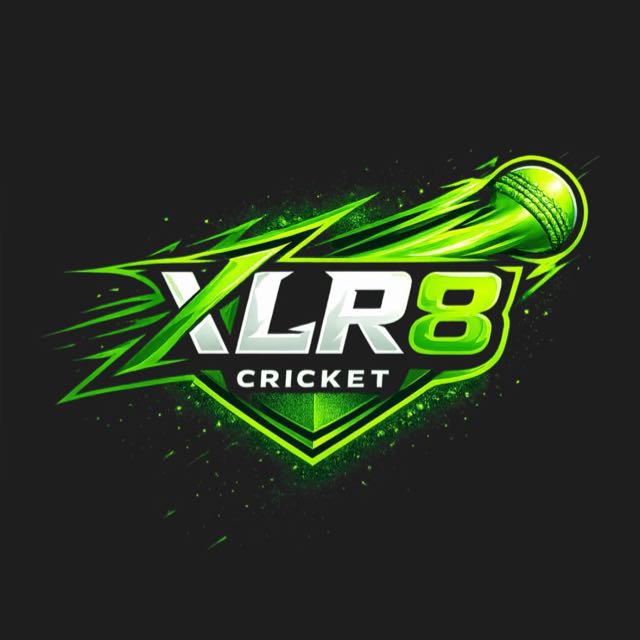 Team Logo Image