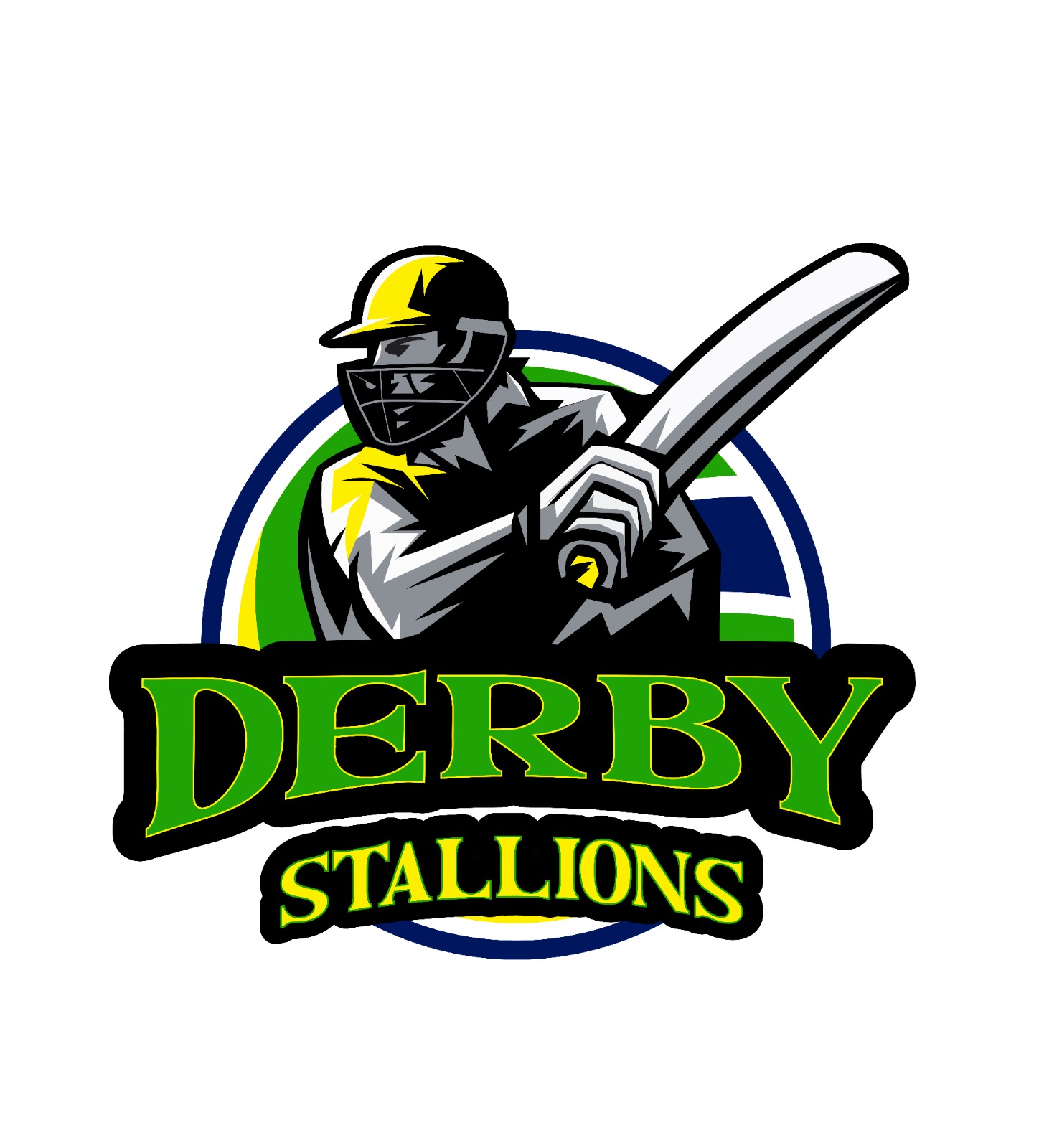 Team Logo Image