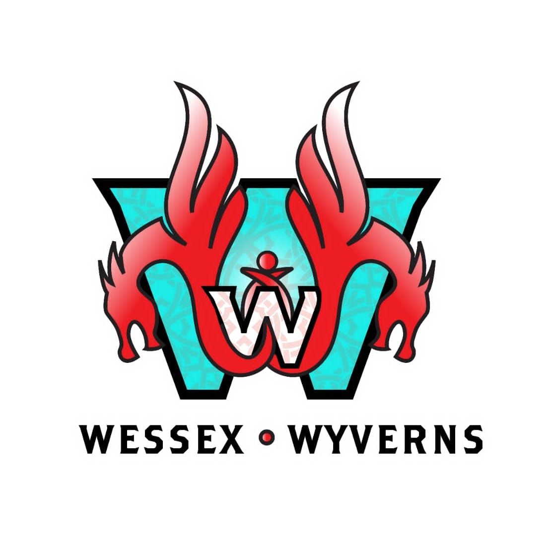 Team Logo Image