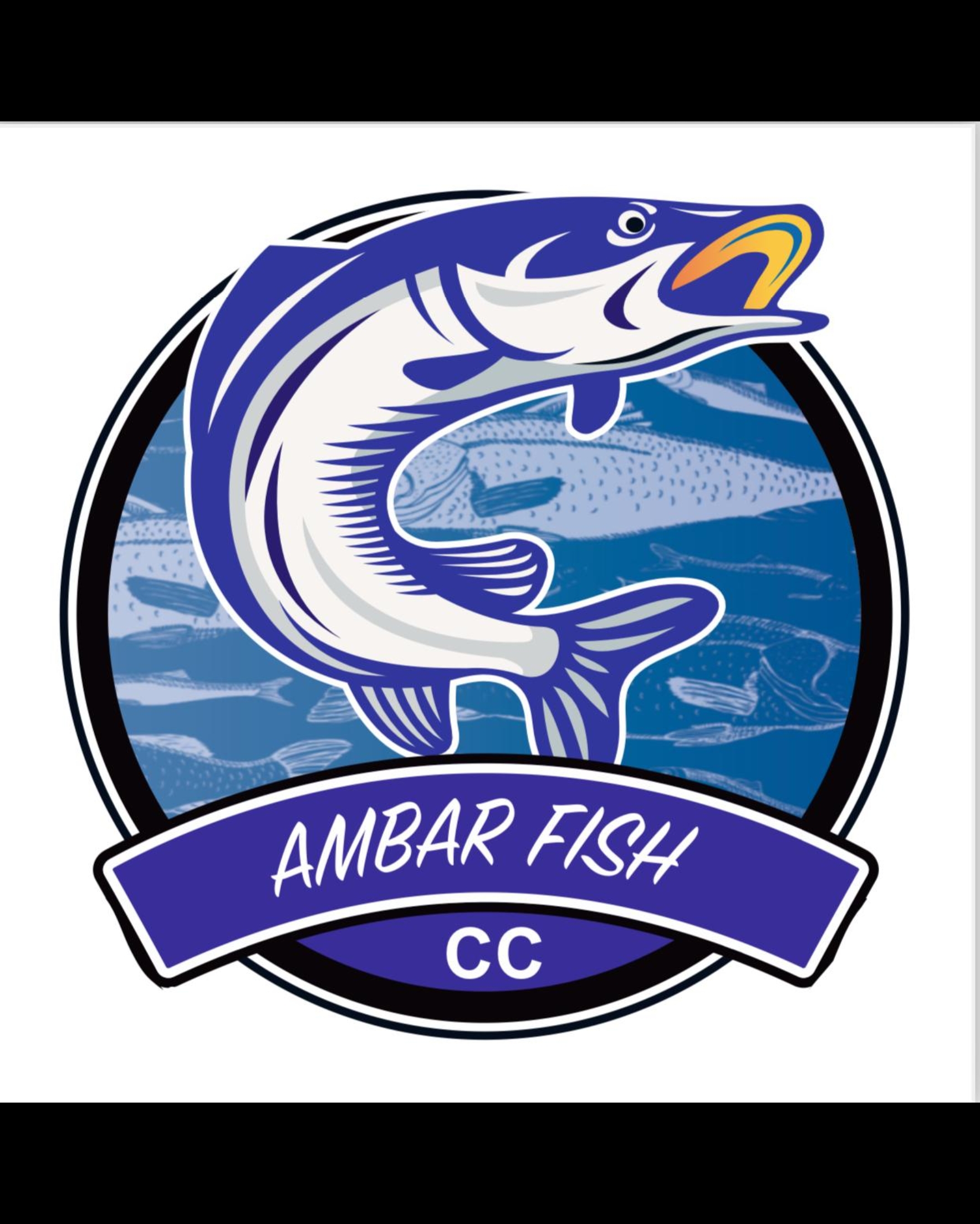 Team Logo Image