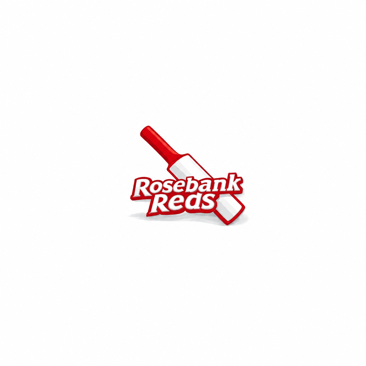Team Logo Image