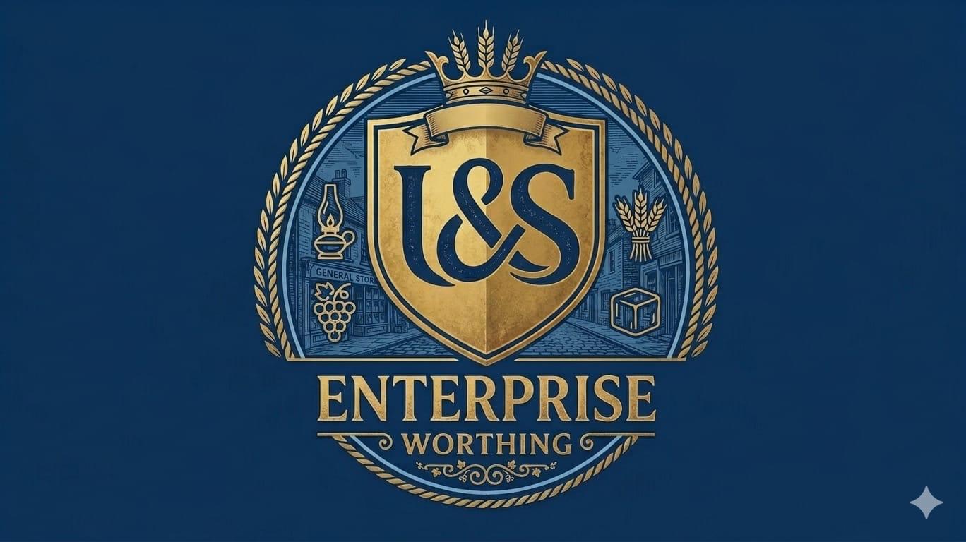 Team Sponsor Logo