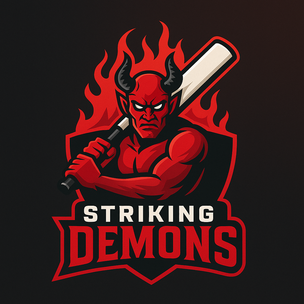 Team Logo Image