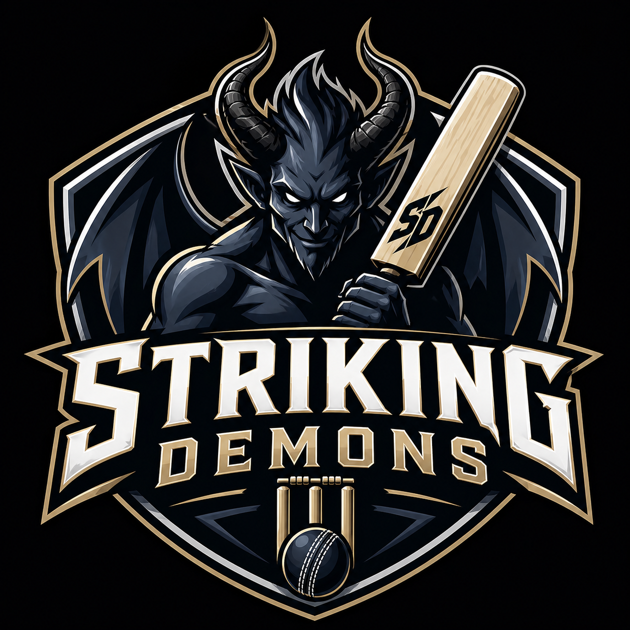 Team Logo Image
