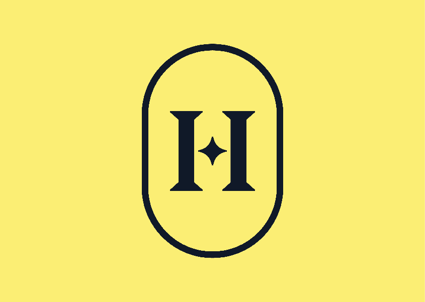 Team Logo Image