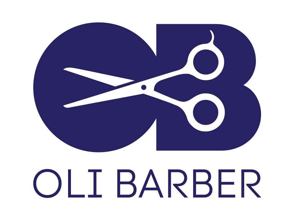 Team Sponsor Logo