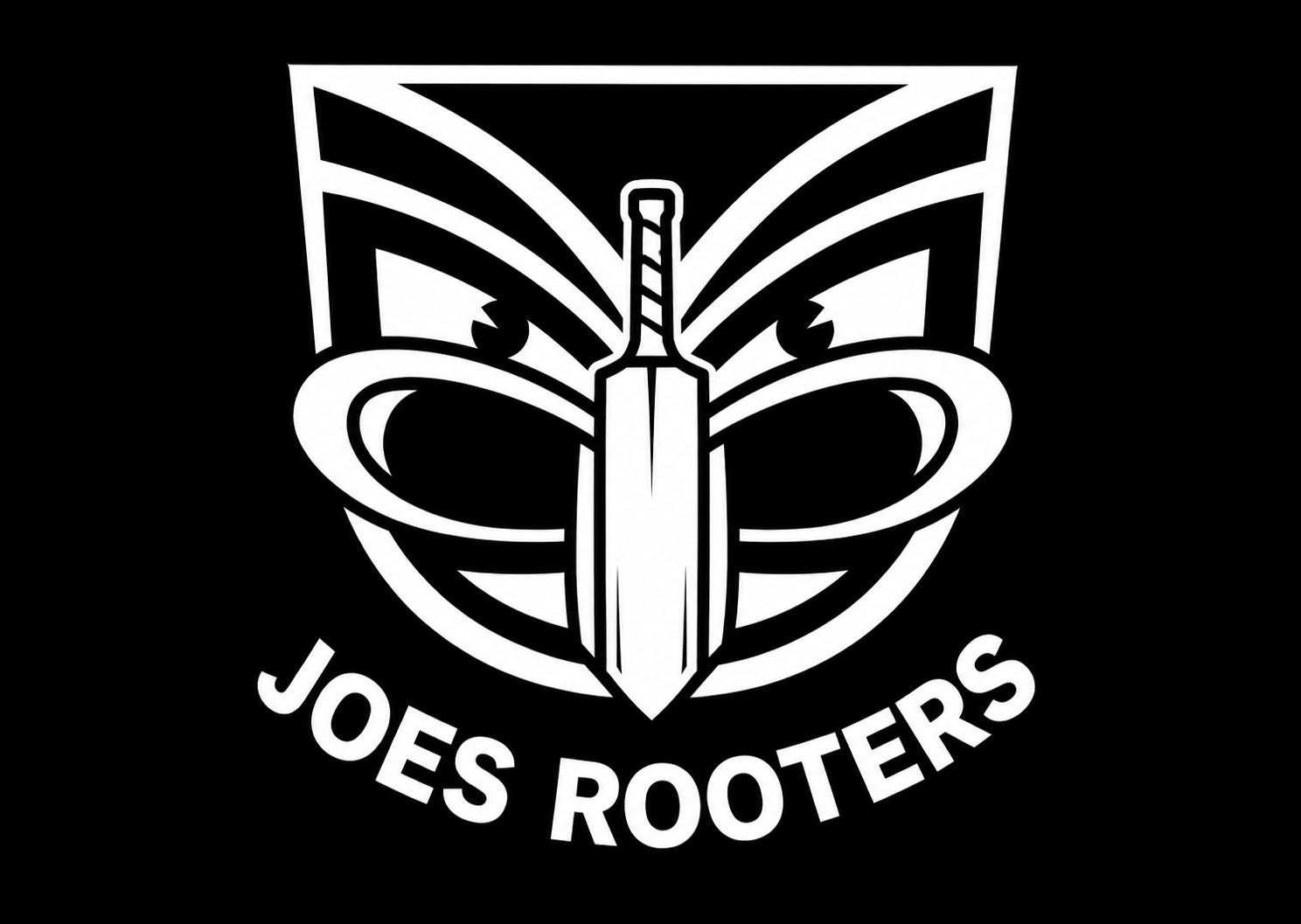Team Logo Image