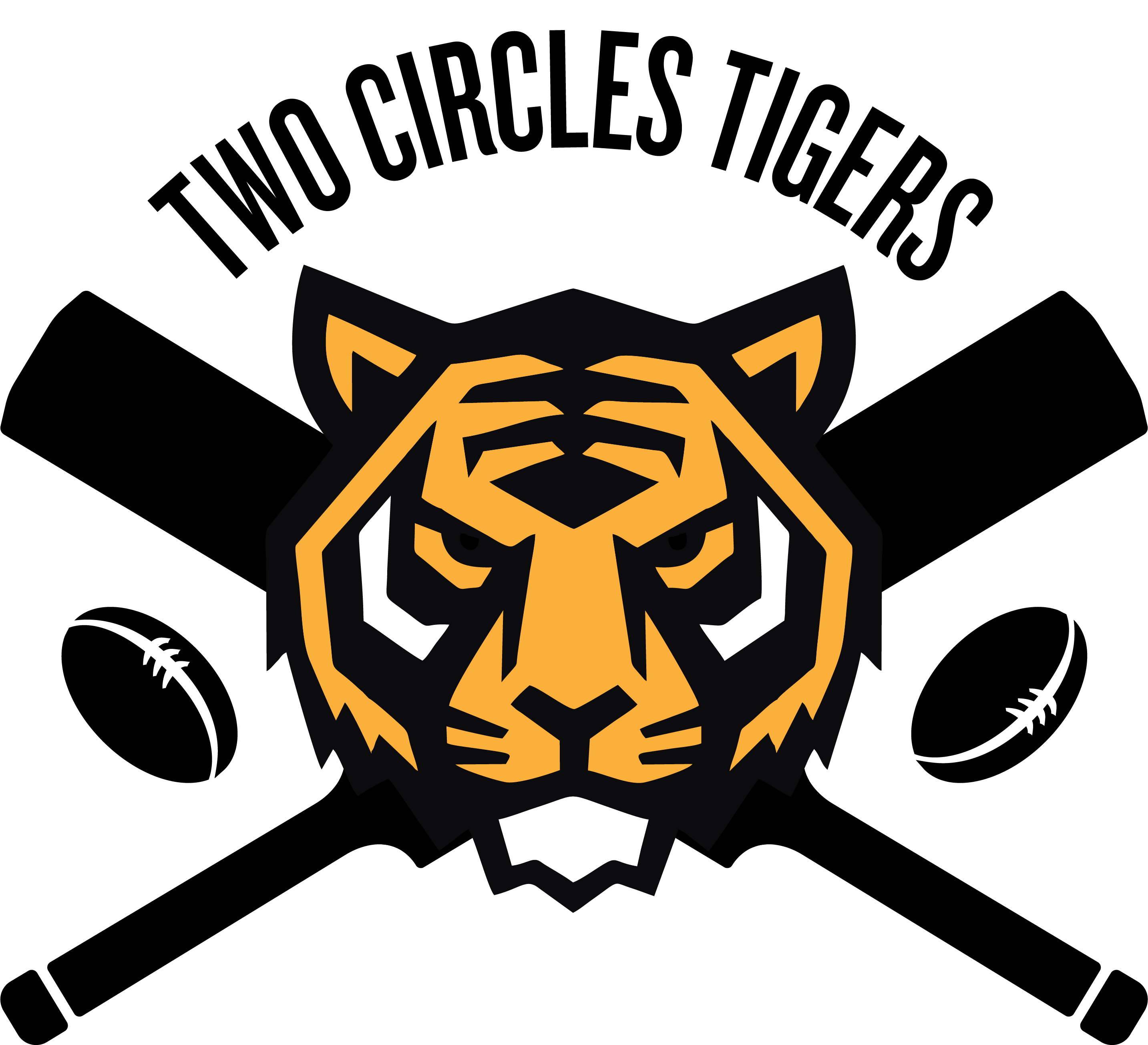 Team Logo Image