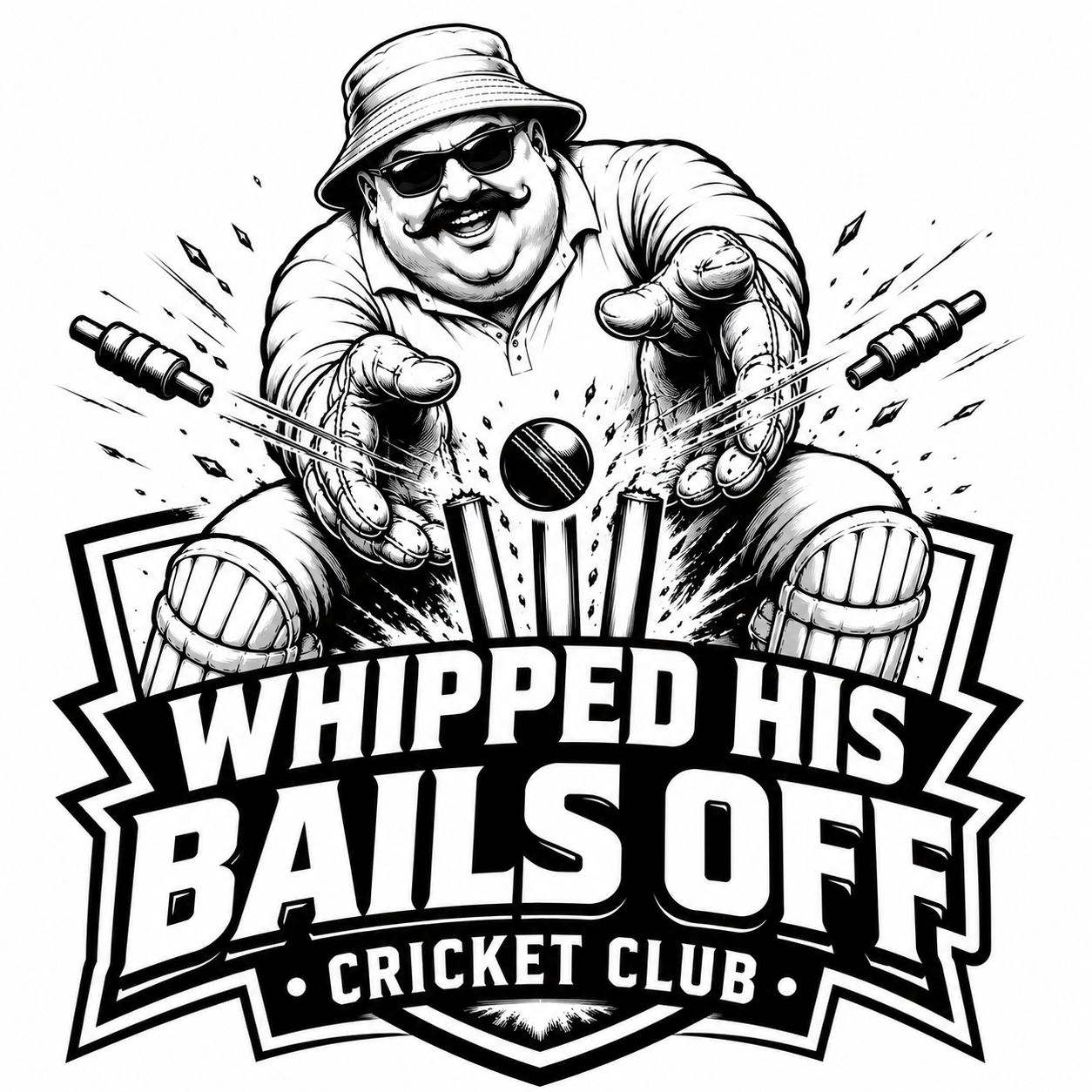 Team Sponsor Logo