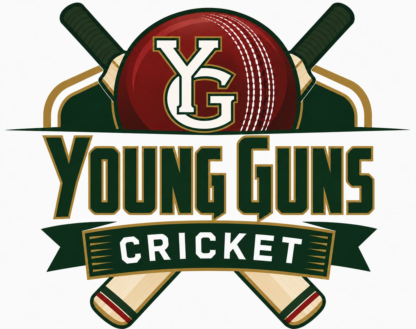 Team Logo Image