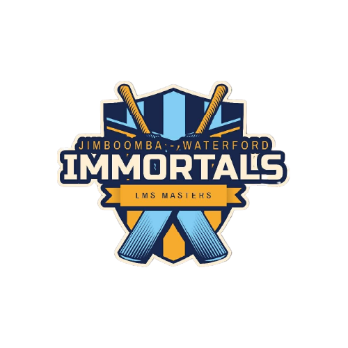 Team Logo Image