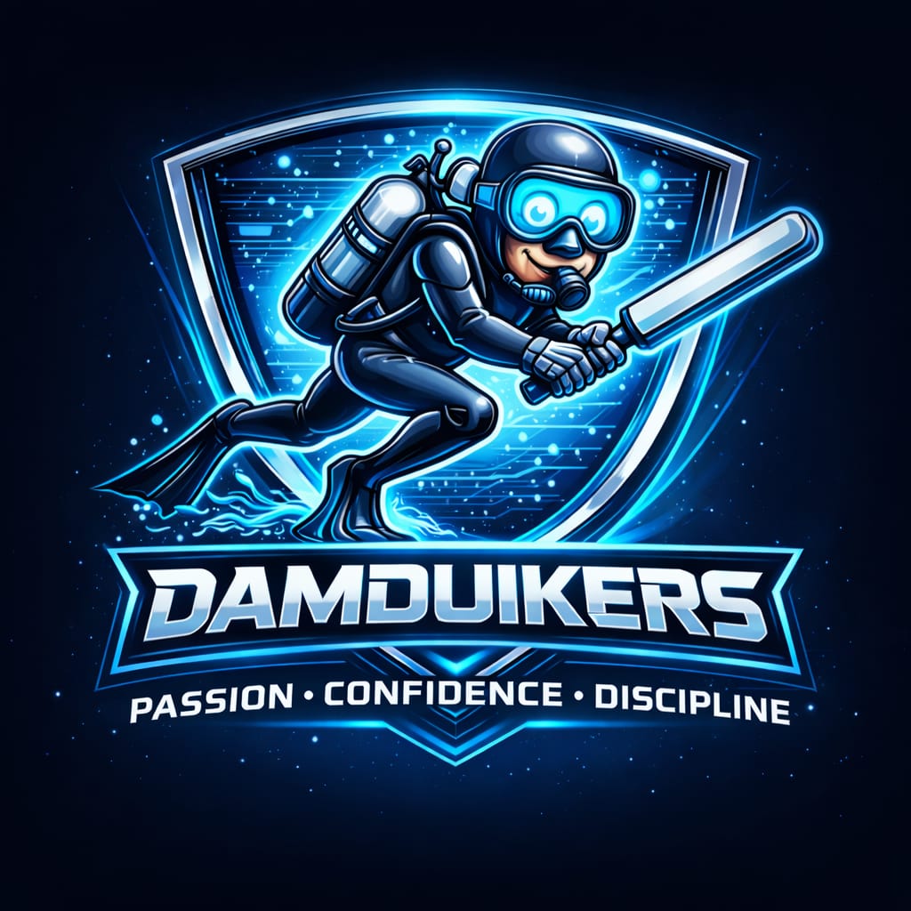 Team Logo Image